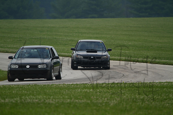 20140628-IMG_44271010thMSJune