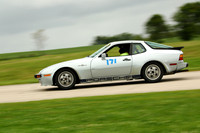 CAR-171-SILVER