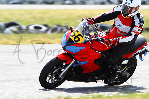 2012-06-17_MCRAJune_2160