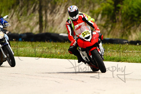 20120422-mcra putnam-66652