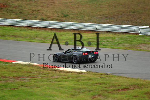 untitled-3120