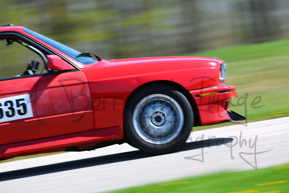 20140426-9B7A4602