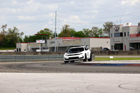 NG8A0181-2