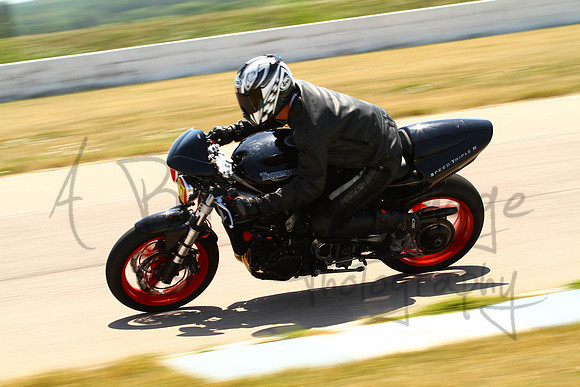 2012-07-07_MCRATOPEKA_268