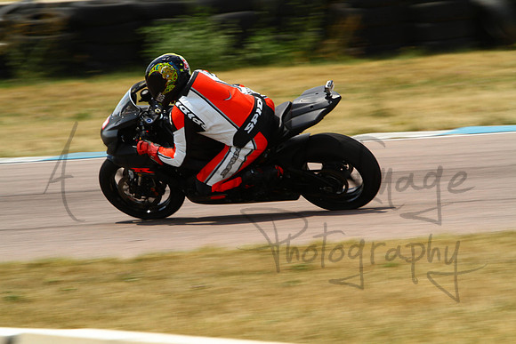 2012-07-07_MCRATOPEKA_50-6