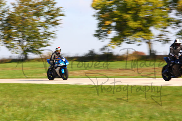 2013-10-12_Midwest Trackday_1682