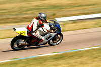 2012-07-07_MCRATOPEKA_93-9