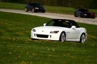 20140503-IMG_1329