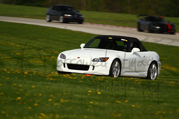 20140503-IMG_1329