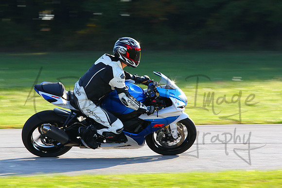 2013-10-12_Midwest Trackday_1516