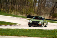 20140426-IMG_9825-2