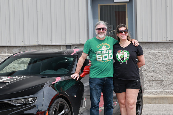 NG8A5060