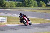 bike-red-10