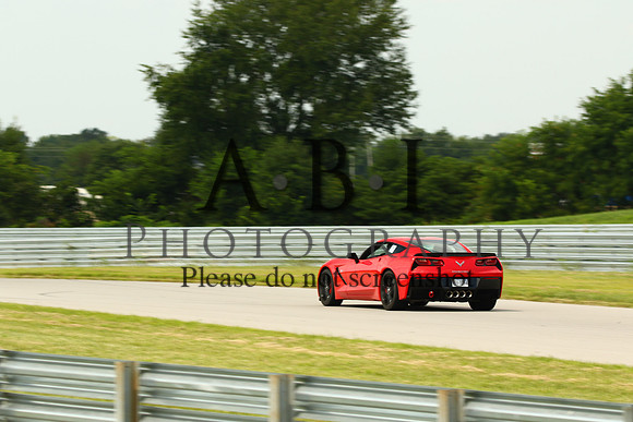 ncmmsp hpde-2346
