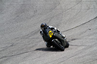 20120526-MCRAGATEWAY-80139