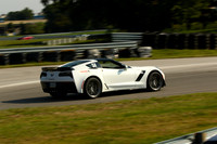 ncmmsp hpde-0341