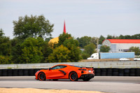 NG8A0602-7