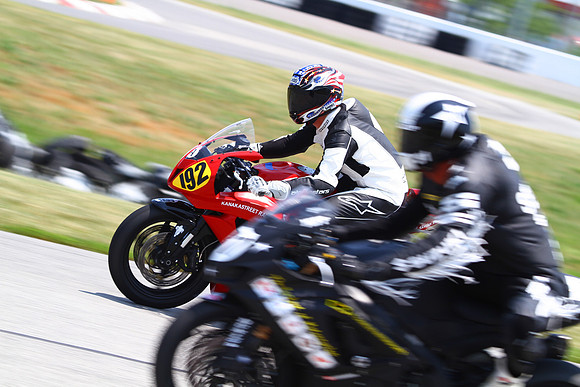 20120527-untitled-83434