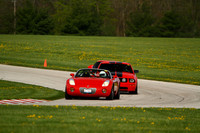 20140503-IMG_1484
