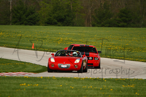 20140503-IMG_1484