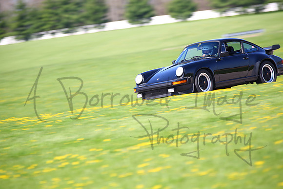 20140426-9B7A4229