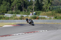 bike-r1-black-374