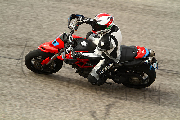 2012-08-05_MCRA_88350