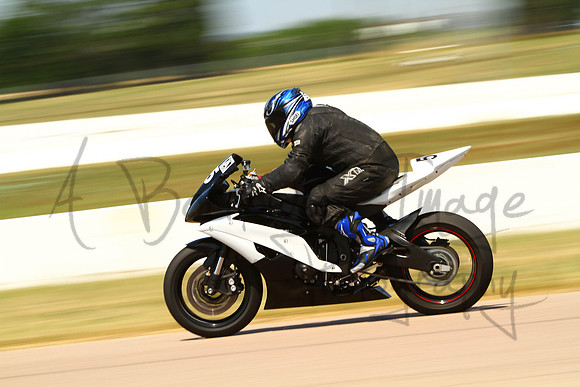 2012-07-07_MCRATOPEKA_169-2