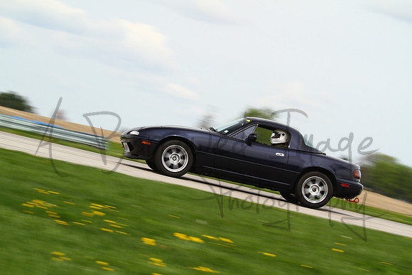 20140503-IMG_2712