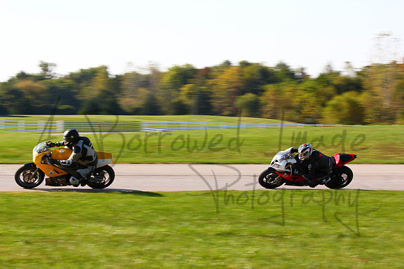 2013-10-12_Midwest Trackday_516