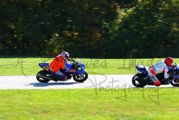2013-10-13_Midwest Trackday_3422