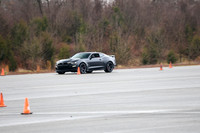 car-camaro-black-autocross