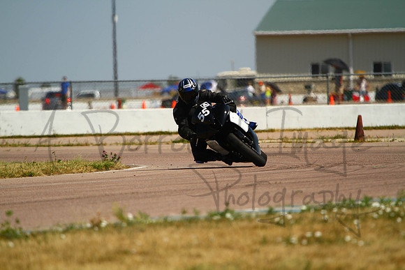 2012-07-07_MCRATOPEKA_154-2