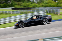 car-c6-black