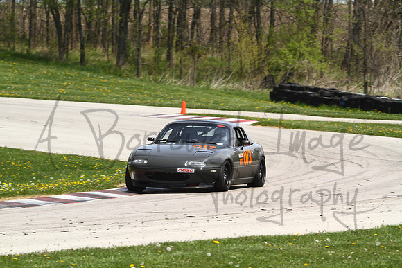 20140504-IMG_4911