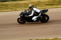 2012-07-08_MCRATOPEKA_21-3