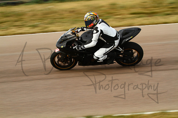 2012-07-08_MCRATOPEKA_21-3