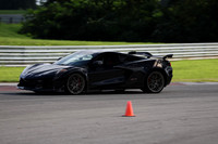 blackc corvette-2