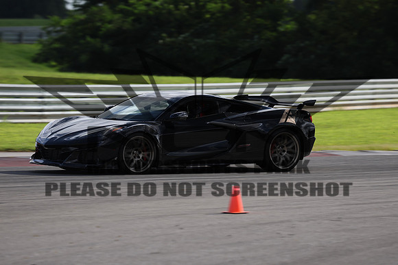 blackc corvette-2