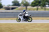 bike-r6-yellow-wheel