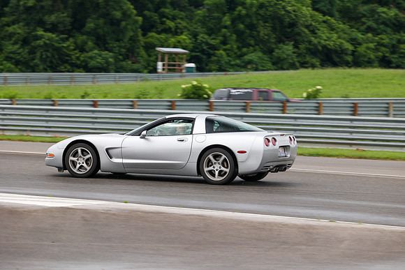 4S9A3337