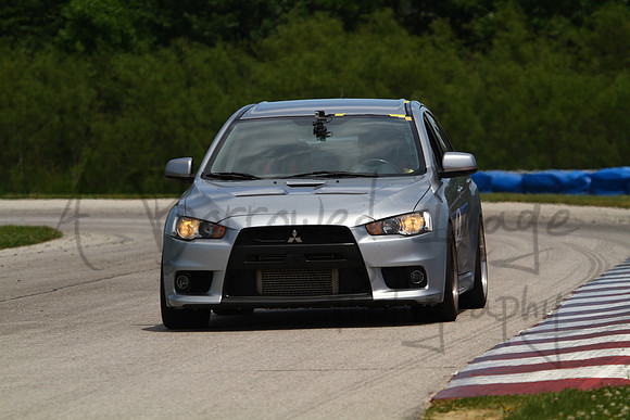 IMG_88372014KYPCA