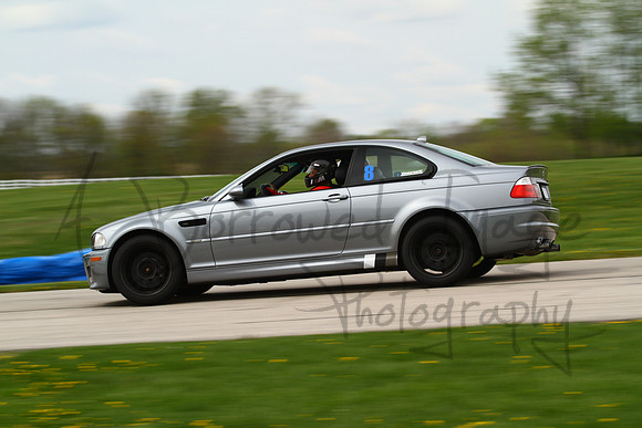 20140503-IMG_2867