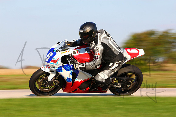 2013-10-12_Midwest Trackday_402