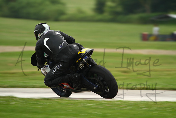 IMG_76452014untitled shoot