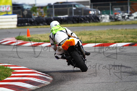 2012-06-17_MCRAJune_174-2