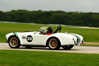CAR-26-WHITE