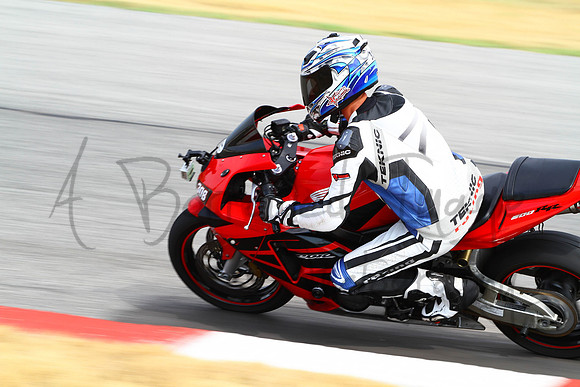 2012-08-04_MCRA_86021