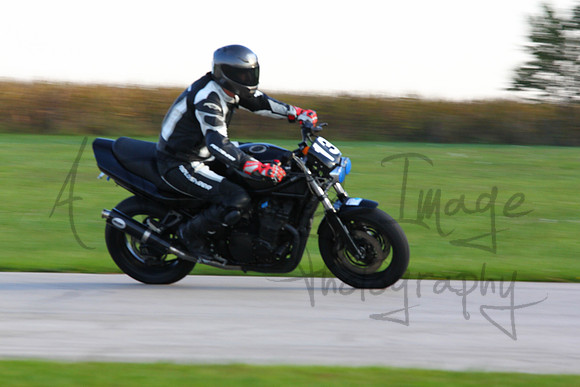 2013-10-12_Midwest Trackday_799