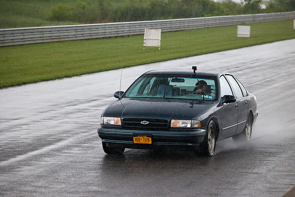 4S9A1332